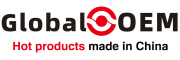 Global OEM-Find Trusted China OEM Factories for You